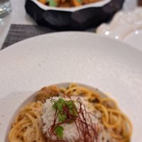  at Rice Revolution 呷米蔬食 - Gā Mǐ Shū Shí in Taipei