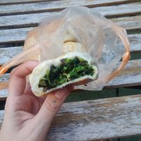  at Shàng Dǐng HuángJiā 上頂皇家 - Main Station in Taipei