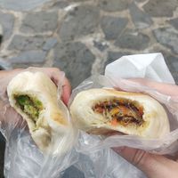  at Shàng Dǐng HuángJiā 上頂皇家 - Main Station in Taipei