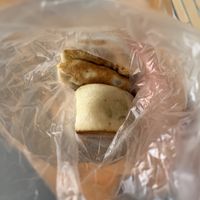   at Shàng Dǐng HuángJiā 上頂皇家 - Main Station in Taipei