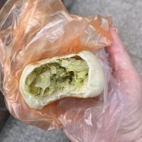   at Shàng Dǐng HuángJiā 上頂皇家 - Main Station in Taipei