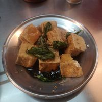  at Bao Vegetarian - Food Stall in Taipei