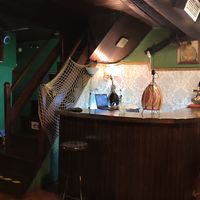  at O Lugar do Capitao in Viseu