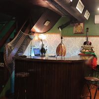  at O Lugar do Capitao in Viseu