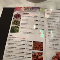   at Shandong in Portland