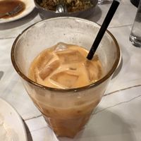   at Shandong in Portland