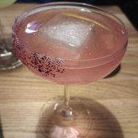  at Sushi Momo in Montreal