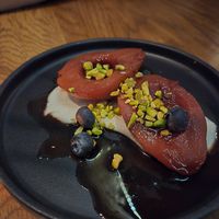  at Sushi Momo in Montreal