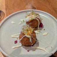 Japanese Steak at Sushi Momo in Montreal