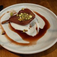  at Sushi Momo in Montreal