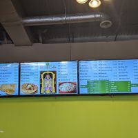  at Chai Wyy in Herndon