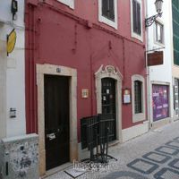  at Gengibre E Canela in Faro