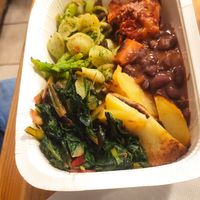  at Misunchi in Milan