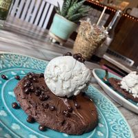   at Veganatural in Giessen