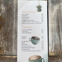   at Veganatural in Giessen