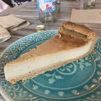 Cheesecakes 😍😍😍 at Veganatural in Giessen