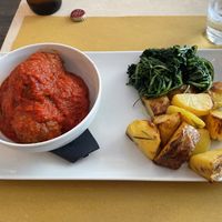 👏🏼👏🏼🤤🤤 at Origano Trevi in Rome