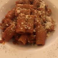   at Origano Trevi in Rome