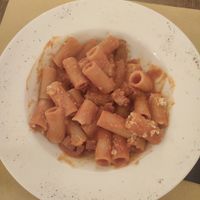  at Origano Trevi in Rome