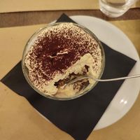  at Origano Trevi in Rome