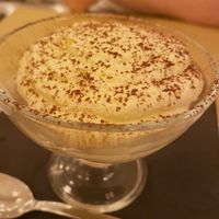   at Origano Trevi in Rome