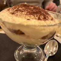   at Origano Trevi in Rome