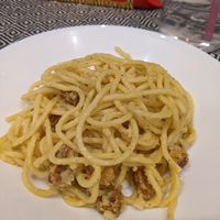  at Origano Trevi in Rome