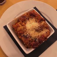  at Origano Trevi in Rome