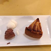  at Origano Trevi in Rome