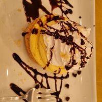  at Origano Trevi in Rome