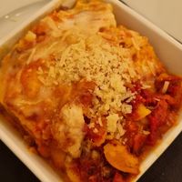  at Origano Trevi in Rome