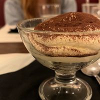   at Origano Trevi in Rome