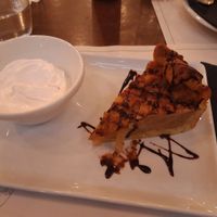  at Origano Trevi in Rome