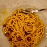  at Origano Trevi in Rome