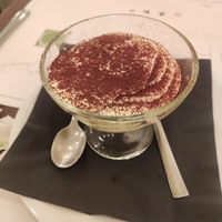  at Origano Trevi in Rome