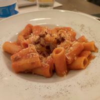  at Origano Trevi in Rome