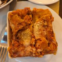  at Origano Trevi in Rome