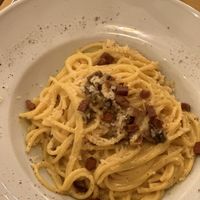   at Origano Trevi in Rome