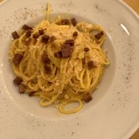   at Origano Trevi in Rome