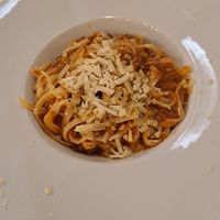  at Origano Trevi in Rome