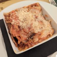  at Origano Trevi in Rome