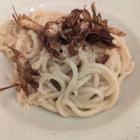  at Origano Trevi in Rome