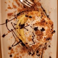  at Origano Trevi in Rome