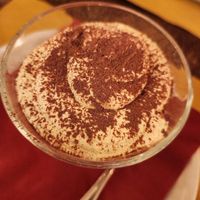  at Origano Trevi in Rome