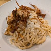  at Origano Trevi in Rome