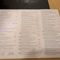  at Origano Trevi in Rome