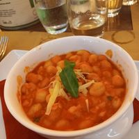  at Origano Trevi in Rome