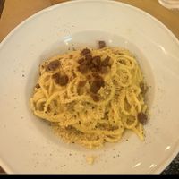   at Origano Trevi in Rome