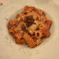   at Origano Trevi in Rome