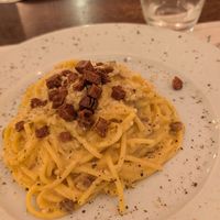  at Origano Trevi in Rome